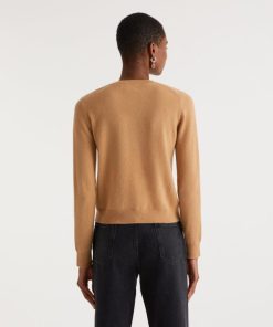 Brendahall.shopfc00a54c85 3