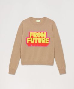 Brendahall.shopfc00a54c85 4