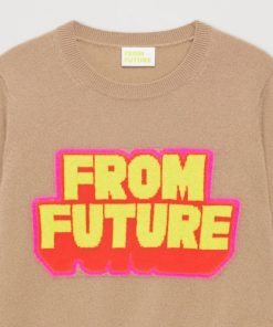 Brendahall.shopfc00a54c85 5