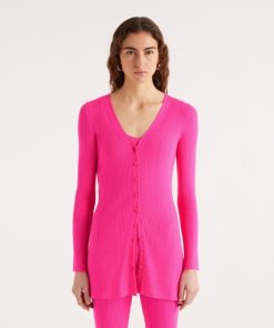 Brendahall.shopfd04addada 1