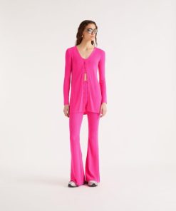 Brendahall.shopfd04addada 2