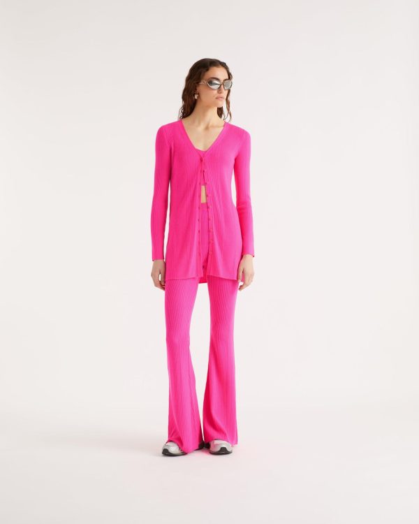 Brendahall.shopfd04addada 2