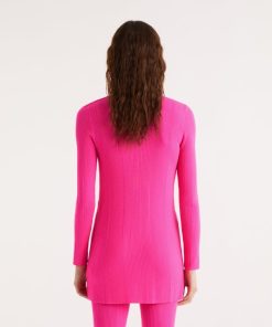 Brendahall.shopfd04addada 3