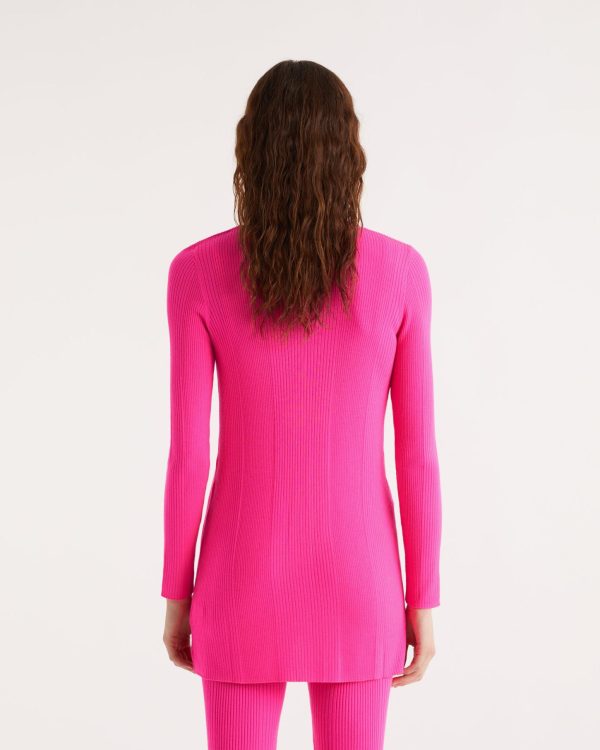 Brendahall.shopfd04addada 3