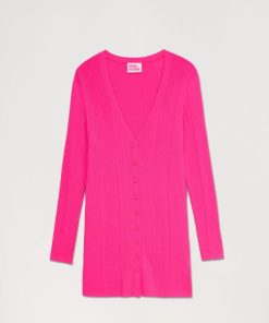 Brendahall.shopfd04addada 4