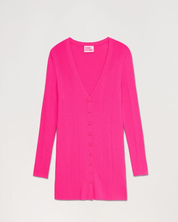 Brendahall.shopfd04addada 4