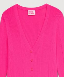 Brendahall.shopfd04addada 5