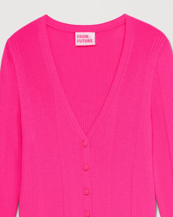 Brendahall.shopfd04addada 5