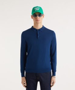 Brendahall.shopfd227e2cab 1