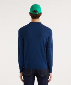 Brendahall.shopfd227e2cab 2