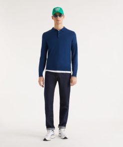 Brendahall.shopfd227e2cab 3