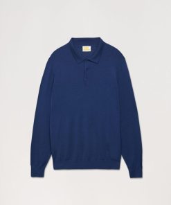 Brendahall.shopfd227e2cab 4