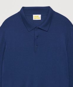 Brendahall.shopfd227e2cab 5