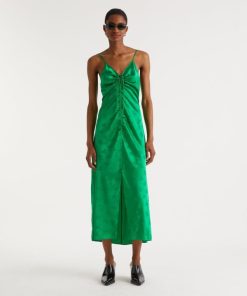 Brendahall.shopfd433bf9ec 1