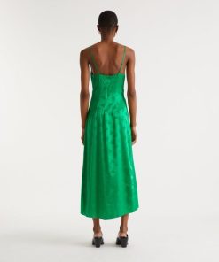 Brendahall.shopfd433bf9ec 2