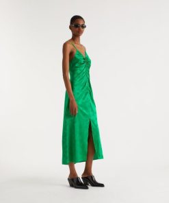 Brendahall.shopfd433bf9ec 3