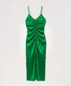 Brendahall.shopfd433bf9ec 5