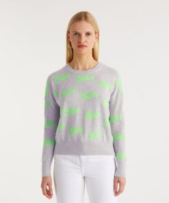 Brendahall.shopfe602bd2ce 1