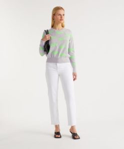 Brendahall.shopfe602bd2ce 2