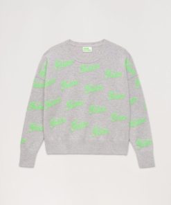 Brendahall.shopfe602bd2ce 3