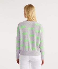 Brendahall.shopfe602bd2ce 4