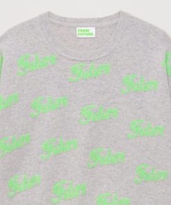 Brendahall.shopfe602bd2ce 5