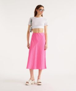 Brendahall.shopfe895416e0 1