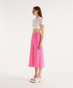 Brendahall.shopfe895416e0 2