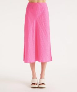 Brendahall.shopfe895416e0 3