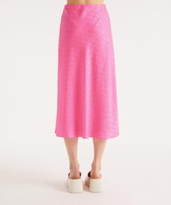 Brendahall.shopfe895416e0 4