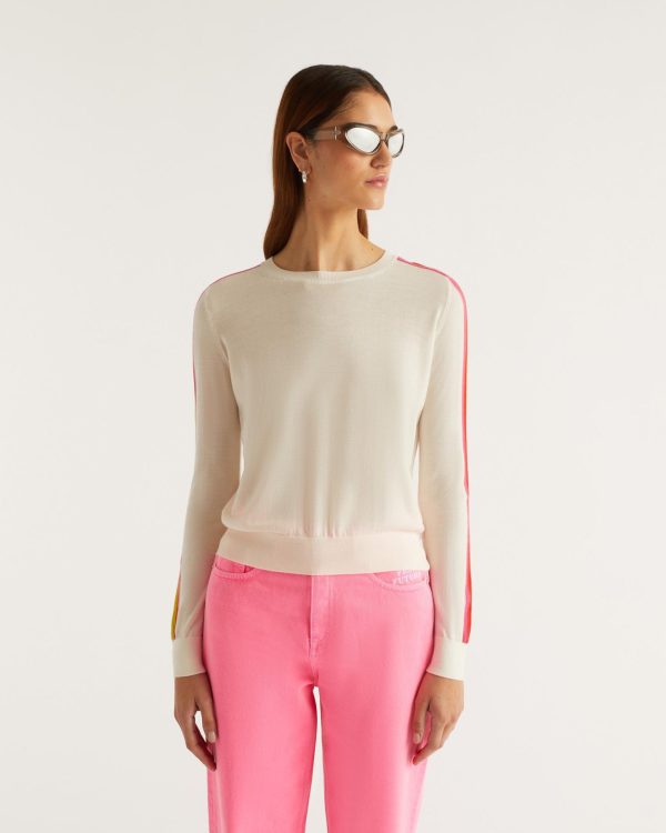 Brendahall.shopffce3a82b3 1