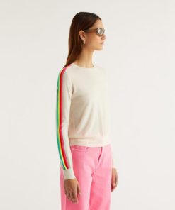 Brendahall.shopffce3a82b3 2