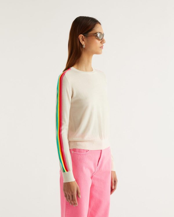 Brendahall.shopffce3a82b3 2