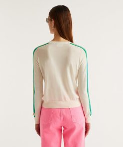 Brendahall.shopffce3a82b3 3