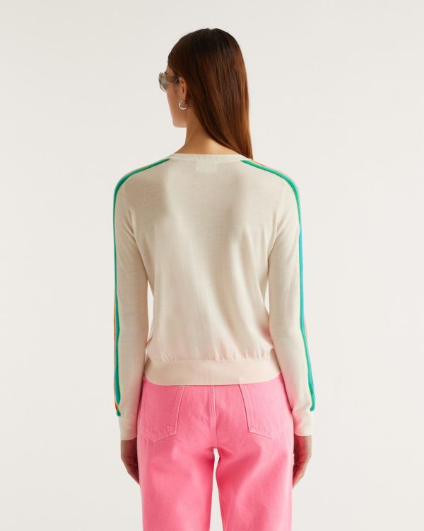 Brendahall.shopffce3a82b3 3