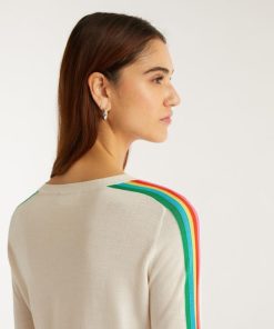 Brendahall.shopffce3a82b3 4