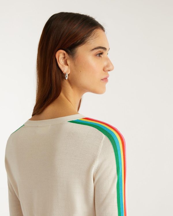 Brendahall.shopffce3a82b3 4