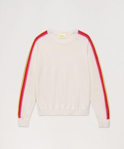 Brendahall.shopffce3a82b3 5