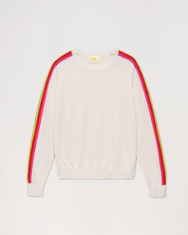 Brendahall.shopffce3a82b3 5