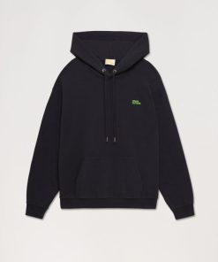 Brendahall.shopffcf762bcc 1