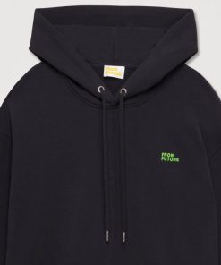 Brendahall.shopffcf762bcc 2